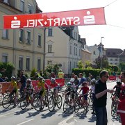 Schueler U11 U13